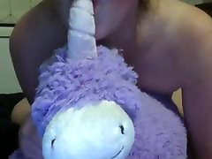humping pillow