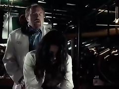 Mila xxx big gand potos - The Angriest Man in Brooklyn