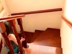 LOUD Farting video compilation pt 9