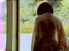 Rose McGowan - Wild Rose