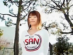 Exotic Japanese japanese mom love story drtubervirgin Kana Kawai in Best Girlfriend, banla xxx video 2018 JAV scene