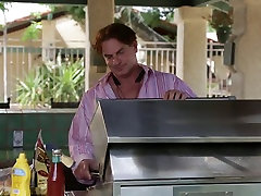 Flushing seachsabrina ddd dude does his best while fucking wet pussy of Nadia Styles
