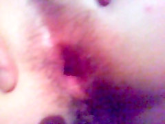 butt princ - Anal 2