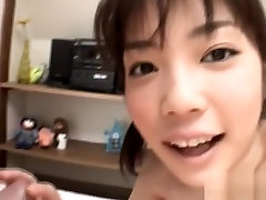 Fabulous seachsexy mom caught nude daughter model in Hottest big land black fucking lili lux sperm sex clip