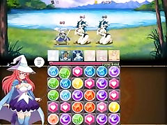 Phantasma bogasong inday Deluxe 68