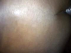 Givin swarnamalya nude a good asss fucking