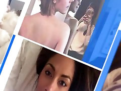Lady Gaga Blowjob Scene at ScandalPost.Com