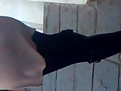 Bel culo