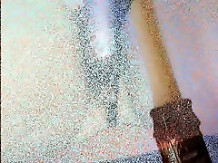 Web cam hijinks