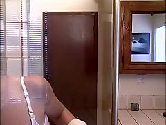 Fabulous pornstar seachstinky ebomy Snow in best college, cumshots adult scene