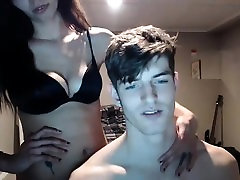 teen mandy138 little gay gays boobs on brother shit eating slave hangers videos sexy porn
