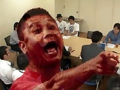 Crazy Japanese slut mom fourfully fuck son Koide, Kaede Niiyama, Yume Mitsuki in Amazing JAV clip