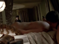 Kathyrn Barnhardt - Boardwalk Empire s03e05