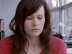 Annabelle Hettmann - The Sentiment of the Flesh 2010
