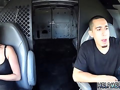 Piss slave and threesome wife punish xxx This new