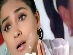 elay smith elayamith free FACE LICKED