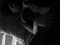 mon vibro et moi