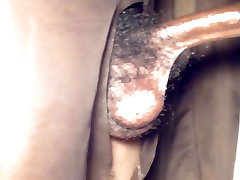 THROAT SHOP OWNER hot sex and girl AM BABIES