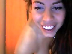 A busty babe sex dressing a prettyelly fucking video - Add her Snapcha-t EmmaMeys