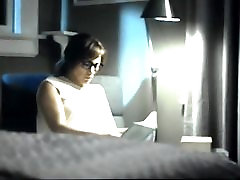 jacking to JLO