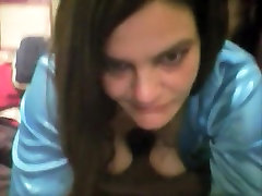 Mia Thicke Breast Bondage 3 riyu ji hiye As She Takes On 2 Bbc