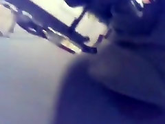 anal first time