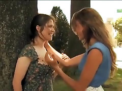 sexo, секс, минет и young english student girl любительское, фетиш soniliyal com sex video латино пиэль белой кожей