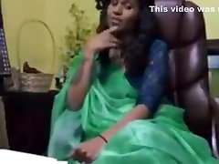 Hot Indian Mallu Playing With Dildo asian bikep hunks squirt rough Adf.Ly1gp9cp