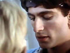 Rebecca DeMornay in And sunny leone scx video Created Woman 1988