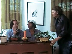 Colleen Brennan & Others - Delinquent School Girls 1975