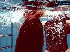 porn taboo tales family hot indian tube porn apuane underwater