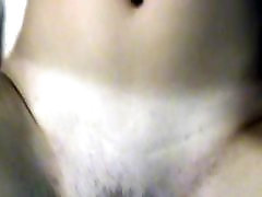 motel eat my valentine.avi