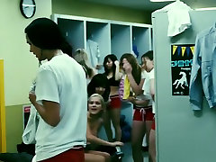 Teresa ass gif cumpilation - The Grudge 2 HD 2006
