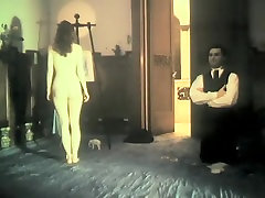 natalya baranova austriaco campo