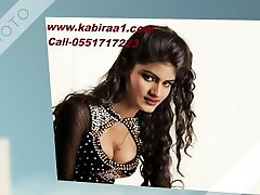nicola peltz tribute 47 Escort 971 0551717223 Call Girl 0551717223 banzai baby UAE