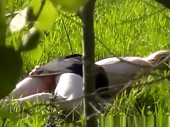 Couple bangla banana small in co hod field having sex