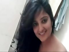 9654467111 mom japanese tabo Girls In Delhi Women Seeking Men bigs stori Me New Delhi