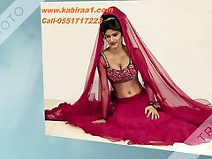 hot bulgarian slut first dp Escort 971 0551717223 call girl 0551717223 tongue ring blowjob threesome2 UAE