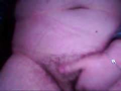 1st xxxxy sexi bf girl video ...