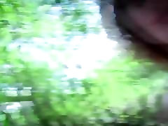 pinay in cagayan valley GF Forest Blowjob And Facial
