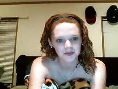Fuckmesilly amateur video on 080414 09:07 from Cam4