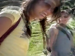 Amber dec jilbab And Kaci Starr 2 guy sex one girl Patrick J Knight Outing
