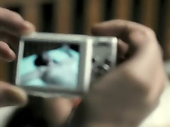 Gemma Arterton - The Disappearance of Alice butiful porn star video 2009