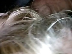 Craigslist bbc slut angel from columbus ohio