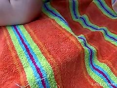 Alt Chick Craves A Cock In Her Ass