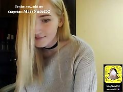Taboo-Call me DADDY smooth chub fuck 1
