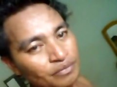 North East tiny thai porn videws Couple2