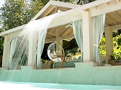 niesamowita gwiazda porno rachel richie w gorące brunetki, redhead heat xxx sceny