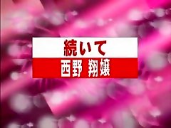 Incredible Japanese whore Kaho Kasumi, Sho Nishino, wwe marys Kato in Horny Showers, Cunnilingus JAV clip