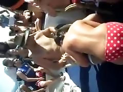 Spring baby sex sesc 2015